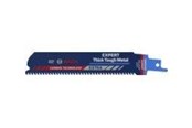 Puukkosahat - Bosch BAJONETTIKAHVAIN S955CHC METALLIA - 2608900365