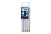 Poranterät & Ruuvauskärjet - Bosch BOR CYL MULTIRAKENNE 10X120MM 8 KPL - 2608900644