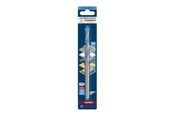 Poranterät & Ruuvauskärjet - Bosch BOR CYL MULTIRAKENNE 10X150MM - 2608900627