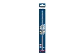 Työkalut - Bosch BOR CYL MULTIRAKENNE 10X250MM - 2608901485