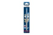 Poranterät & Ruuvauskärjet - Bosch Tylppä monirakenteinen poranterä, halkaisija 11 mm ja pituus 150 mm. - 2608900630