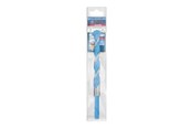 Työkalut - Bosch BOR CYL MULTIRAKENNE 16X250MM - 2608901489