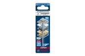 Poranterät & Ruuvauskärjet - Bosch BOR CYL MULTIRAKENNE 3X70MM - 2608900600
