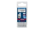 Poranterät & Ruuvauskärjet - Bosch BOR CYL MULTICONSTRUCTION 4X75MM 10 STK - 2608900637