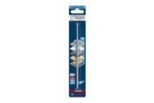 Poranterät & Ruuvauskärjet - Bosch BOR CYL MONIKÄYTTÖRAKENNE 5,5X150MM - 2608900610