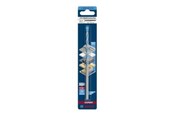 Poranterät & Ruuvauskärjet - Bosch PORAKRUUNU MONIKÄYTTÖ 6,5X150MM - 2608900616