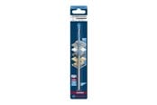 Poranterät & Ruuvauskärjet - Bosch BOR CYL MULTIRAKENNE 7X150MM - 2608900619