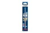 Poranterät & Ruuvauskärjet - Bosch BOR CYL MULTIRAKENNE 8X150MM - 2608900622