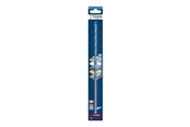 Työkalut - Bosch BOR CYL MULTIRAKENNE 8X250MM - 2608901484