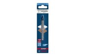 Työkalut - Bosch BOR Hex HARDCERAMIC 10X90MM - 2608900593