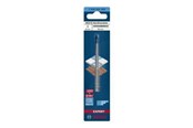 Työkalut - Bosch BOR HEX HARDCERAMIC 5X90MM - 2608900589