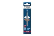 Työkalut - Bosch BOR Hex HARDCERAMIC 7X90MM - 2608900591