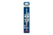 Poranterät & Ruuvauskärjet - Bosch BOR Hex MULTICONSTRUCTION 10X150MM - 2608900582