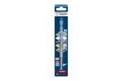 Poranterät & Ruuvauskärjet - Bosch BOR Hex MULTICONSTRUCTION 12X150MM - 2608900583