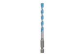 Poranterät & Ruuvauskärjet - Bosch BOR Hex MULTICONSTRUCTION 6X150MM - 2608900575