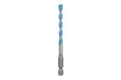 Poranterät & Ruuvauskärjet - Bosch BOR HEX MULTICONSTRUCTION 7X150MM - 2608900580
