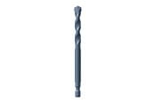 Poranterät & Ruuvauskärjet - Bosch BOR POWERCHANGE KARBIIDI 7,15X105MM - 2608900529