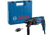 Ruuvi- ja Porakoneet - Bosch BOREHAMMERI GBH 2-21 KÄRKIKOON SDS-PLUS KOTE - 06112A6001