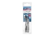 Työkalut - Bosch BORSÆT Hex HARDCERAMIC 3 STK - 2608900595