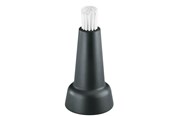 Poranterät & Ruuvauskärjet - Bosch DETALJEBÃ˜RSTE TIL Universal BRUSH 36MM - 1600A023KY