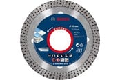 Poranterät & Ruuvauskärjet - Bosch EXPERT HardCeramic Disc ⌀85 mm - 2608900653