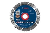 Työkalut - Bosch DIAMANTSKÃ†RESKIVE Multi  150MM - 2608900661