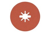 Poranterät & Ruuvauskärjet - Bosch Kuitulevykivi R782 XL 115MM K120 5 kpl - 2608621807