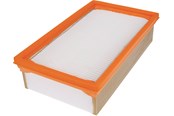 Poranterät & Ruuvauskärjet - Bosch filter for gas 35 hafc ptfe - 2607432052