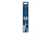 Poranterät & Ruuvauskärjet - Bosch FLADFRÃ†SEBOR SELFCUT 10X152MM - 2608900311
