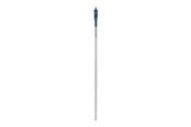 Jyrsimet - Bosch FLADFRÃ†SEBOR SELFCUT 13X400MM - 2608900341