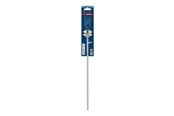 Poranterät & Ruuvauskärjet - Bosch FLADFRÃ†SEBOR SELFCUT 19X400MM - 2608900346