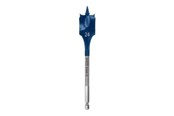Poranterät & Ruuvauskärjet - Bosch FLADFRÄSEBOR SELFCUT 24X152MM - 2608900321