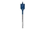 Poranterät & Ruuvauskärjet - Bosch FLADFRÃ†SEBOR SELFCUT 25X152MM - 2608900322