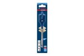 Poranterät & Ruuvauskärjet - Bosch FLADFRÃ†SEBOR SELFCUT 26X152MM - 2608900323