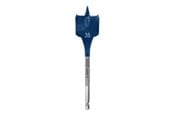 Poranterät & Ruuvauskärjet - Bosch FLADFRÄSEBOR SELFCUT 35X152MM - 2608900327