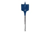 Poranterät & Ruuvauskärjet - Bosch FLADFRÃ†SEBOR SELFCUT 40X152MM - 2608900330
