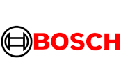 Poranterät & Ruuvauskärjet - Bosch Mutteri 145 - 2603340018