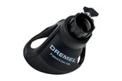 Monitoimityökalut - Dremel Wall & Floor Grout Removal Kit (568) - 26150568JB