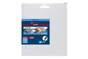 Poranterät & Ruuvauskärjet - Bosch HULSAV POWERCHANGE 152MM KARBIIDI - 2608900444