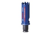 Poranterät & Ruuvauskärjet - Bosch HULSAV POWERCHANGE 25MM KARBIIDI - 2608900421