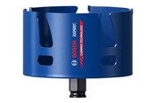 Poranterät & Ruuvauskärjet - Bosch HULSAV POWERCHANGE MULTI 114MM - 2608900483