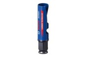 Poranterät & Ruuvauskärjet - Bosch HULSAV POWERCHANGE MULTI 19MM - 2608900451