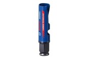 Poranterät & Ruuvauskärjet - Bosch HULSAV POWERCHANGE Multi  22MM - 2608900453