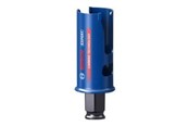 Poranterät & Ruuvauskärjet - Bosch HULSAV POWERCHANGE Multi  32MM - 2608900456