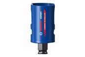 Poranterät & Ruuvauskärjet - Bosch HULSAV POWERCHANGE Multi  44MM - 2608900461