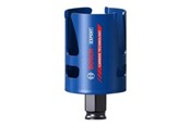 Poranterät & Ruuvauskärjet - Bosch HULSAV POWERCHANGE Multi  54MM - 2608900464