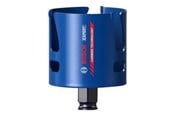 Poranterät & Ruuvauskärjet - Bosch HULSAV POWERCHANGE Multi  73MM - 2608900472