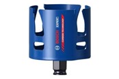 Poranterät & Ruuvauskärjet - Bosch HULSAV POWERCHANGE MULTI 86MM - 2608900477