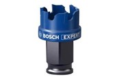 Poranterät & Ruuvauskärjet - Bosch HULSAV POWERCHANGE LEHTIKARBIIDI 25MM - 2608900494