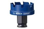 Poranterät & Ruuvauskärjet - Bosch HULSAV POWERCHANGE LEHTIKARBIIDI 35MM - 2608900498